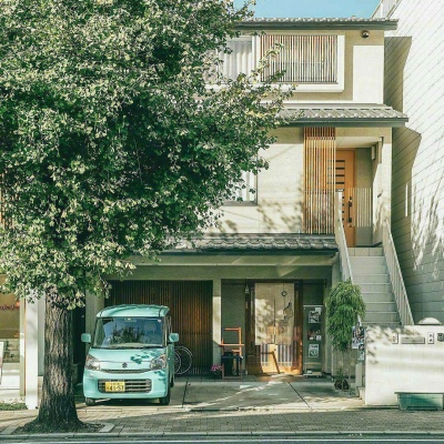 来安FurryQQ群介绍